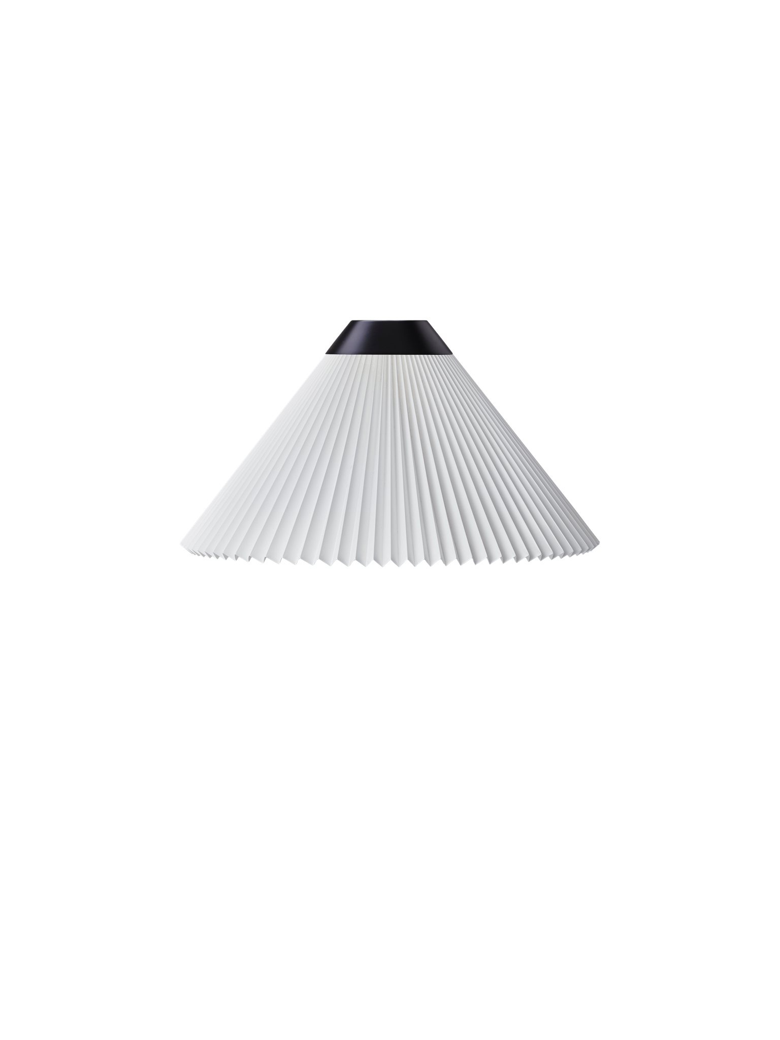 LeKlint12_lampshade_21cm_black_packshot1